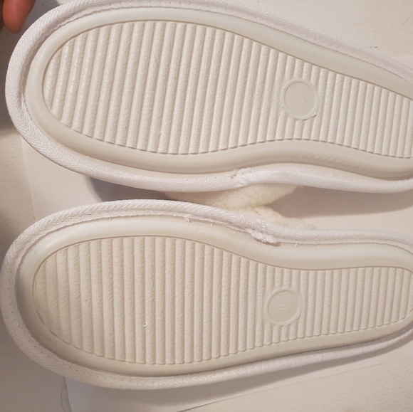 Bed slepper - Picture 2 of 2